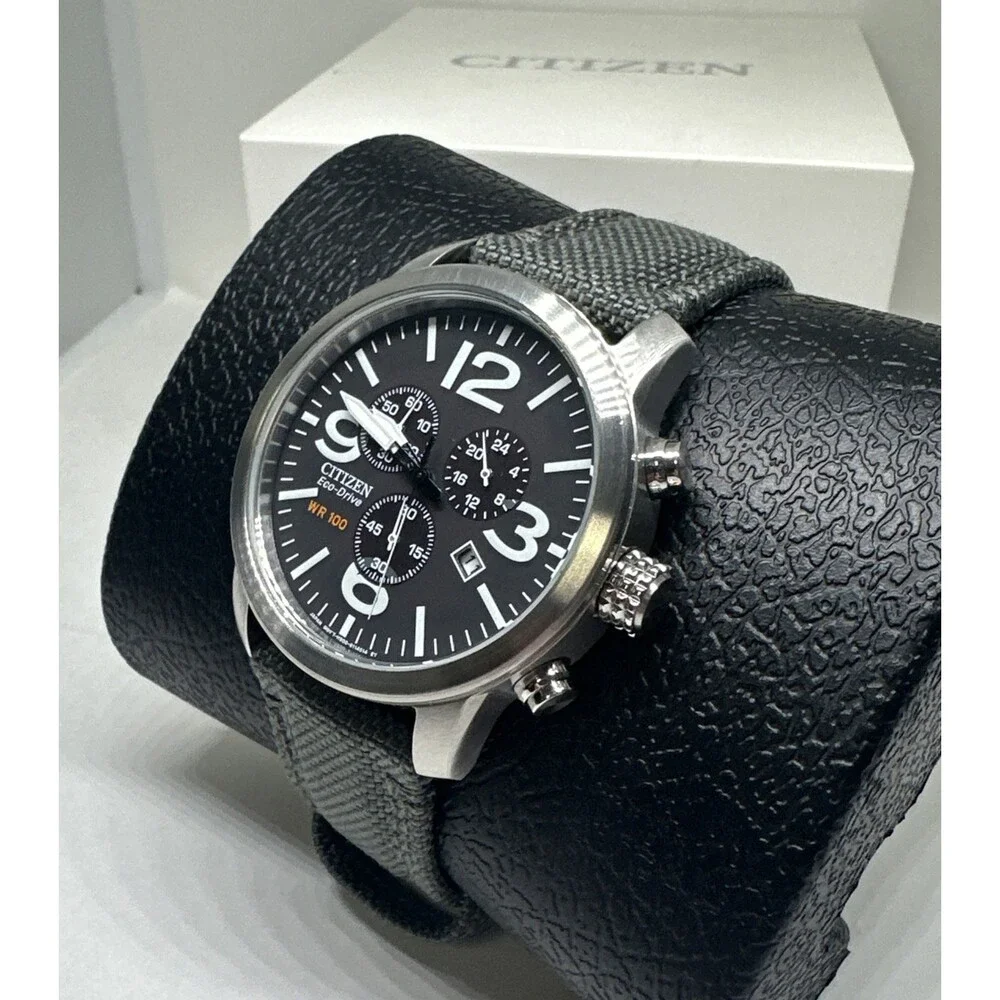 Citizen B07NP9FKZX XOB215